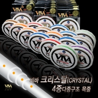 ���ũ����Ż����