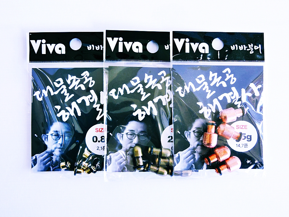 �ذ�� ��������