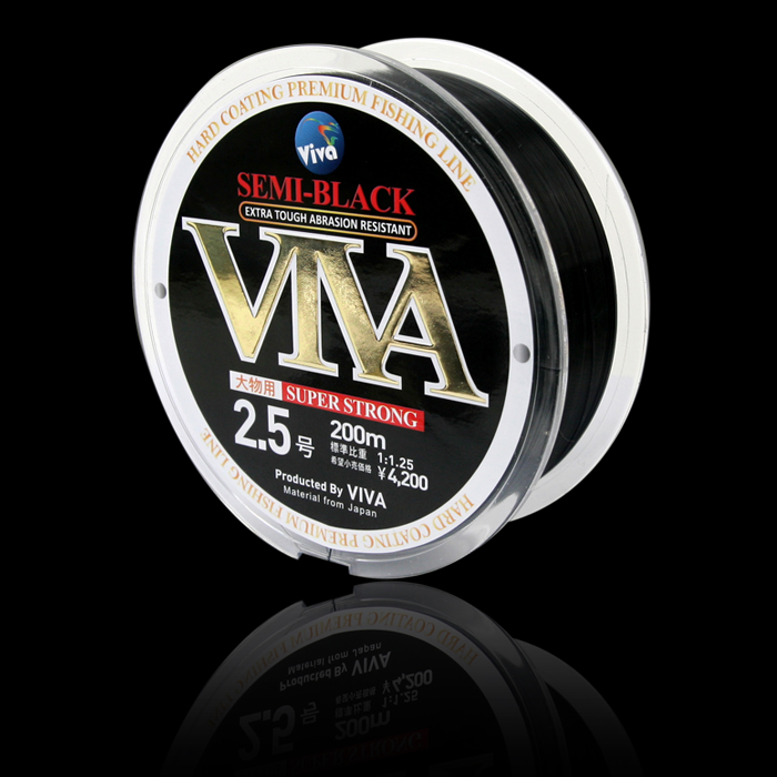 ���̺���