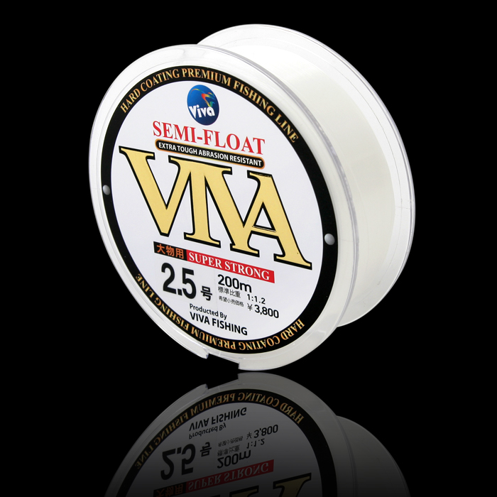 �ذ�� ������� (200m)