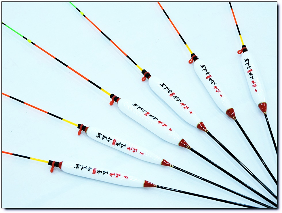 ������/�ذ���ų�ø�������-3ȣ4ȣ5ȣ 