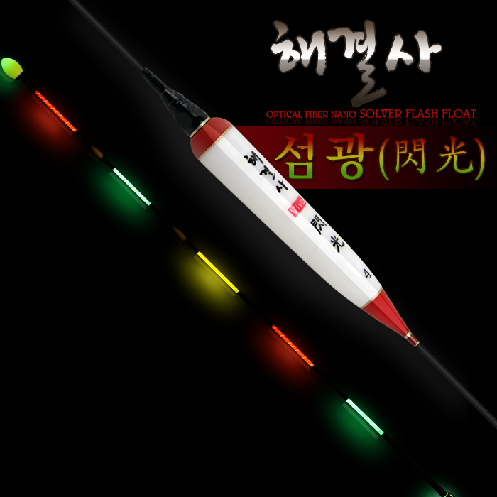 �ذ�� ���� ������