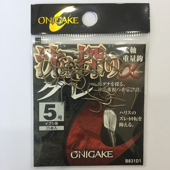 ��������������(���ϰ���)