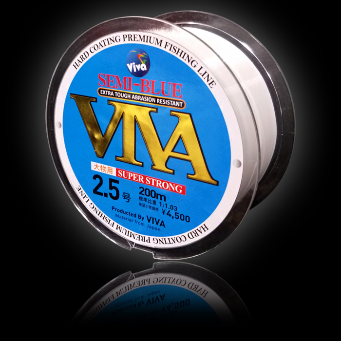 ��� ���̺���