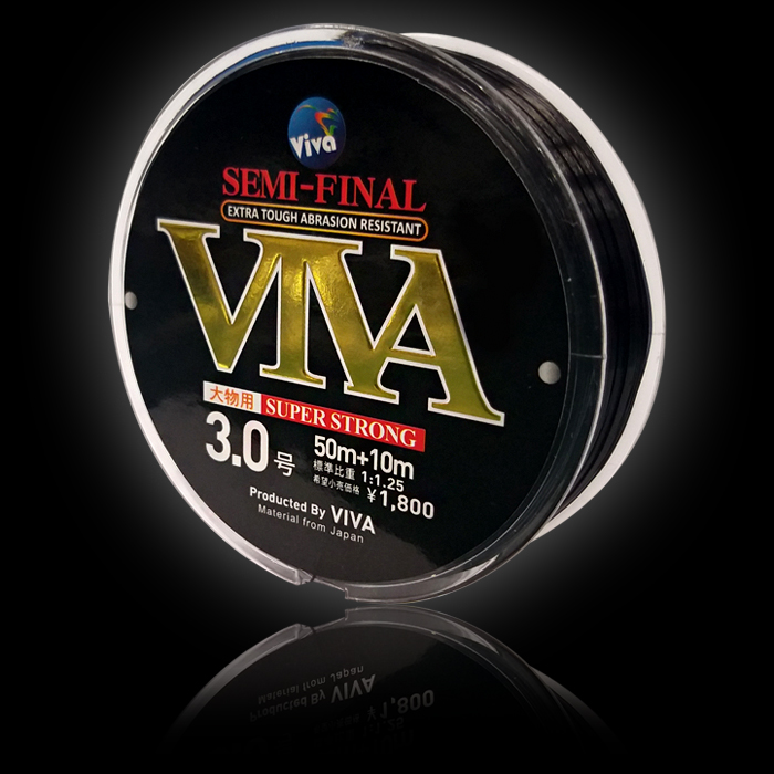 ��� ���̳� ����