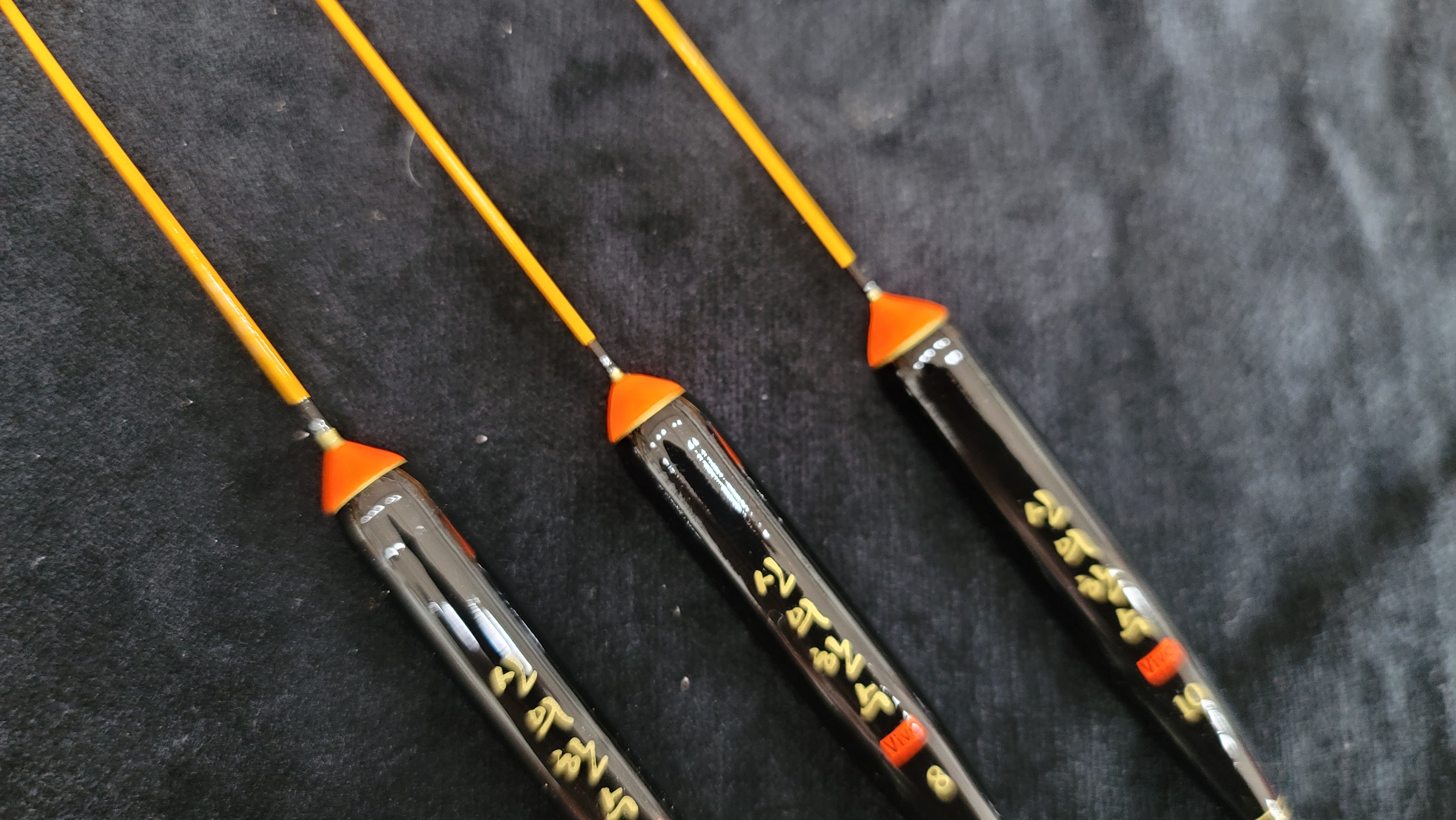 �����Ѽ� �� 2 