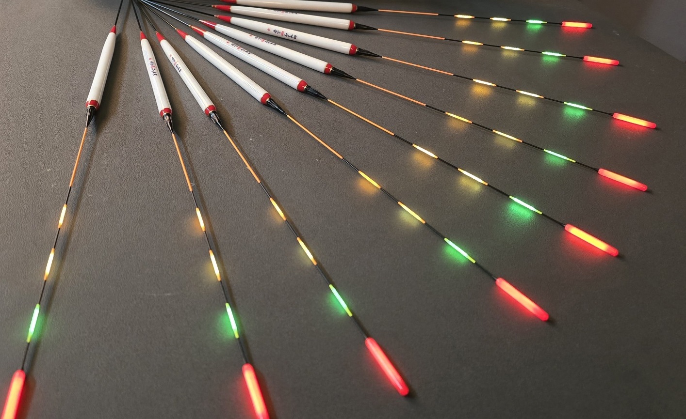 �ذ�� ���������� 